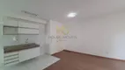 Foto 4 de Apartamento com 2 Quartos à venda, 54m² em Jardim Barbacena, Cotia