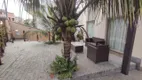 Foto 3 de Casa de Condomínio com 4 Quartos à venda, 390m² em Portal Do Sol, Contagem