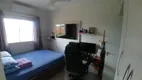 Foto 18 de Casa de Condomínio com 3 Quartos à venda, 110m² em Lagoinha, Porto Velho