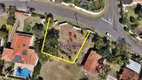 Foto 20 de Lote/Terreno à venda, 1000m² em Parque da Fazenda, Itatiba