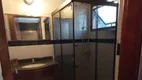 Foto 13 de Apartamento com 3 Quartos à venda, 120m² em Centro, Ubatuba