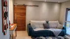 Foto 8 de Apartamento com 2 Quartos à venda, 127m² em Chácara Inglesa, São Bernardo do Campo