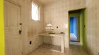 Foto 34 de Casa com 3 Quartos à venda, 334m² em Vila da Penha, Rio de Janeiro