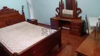 Foto 15 de Casa com 3 Quartos à venda, 160m² em Vila Sao Francisco, Bauru