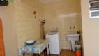 Foto 9 de Sobrado com 2 Quartos à venda, 120m² em Jardim Patente, São Paulo