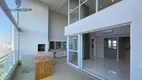 Foto 46 de Apartamento com 4 Quartos para venda ou aluguel, 189m² em Taquaral, Campinas