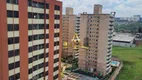 Foto 23 de Apartamento com 2 Quartos à venda, 57m² em Tamboré, Barueri