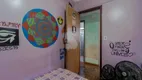 Foto 19 de Apartamento com 3 Quartos à venda, 90m² em Santa Cruz, Contagem