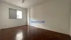 Foto 21 de Apartamento com 2 Quartos à venda, 98m² em Higienópolis, São Paulo