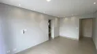 Foto 8 de Apartamento com 2 Quartos à venda, 61m² em Casa Verde, São Paulo