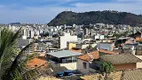 Foto 6 de Casa à venda, 180m² em Bairu, Juiz de Fora