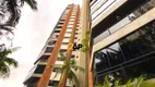 Foto 38 de Apartamento com 4 Quartos à venda, 198m² em Jardim Parque Morumbi, São Paulo
