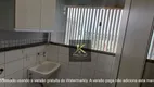 Foto 11 de Apartamento com 3 Quartos para alugar, 80m² em Rio Madeira, Porto Velho