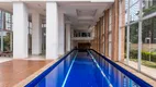 Foto 11 de Casa com 1 Quarto à venda, 60m² em Brooklin, São Paulo