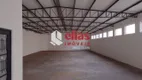 Foto 6 de Imóvel Comercial à venda, 456m² em Vila Falcão, Bauru