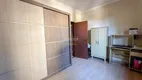 Foto 12 de Casa com 3 Quartos para alugar, 199m² em América, Joinville