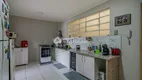 Foto 34 de Apartamento com 3 Quartos à venda, 132m² em Perdizes, São Paulo