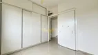 Foto 10 de Apartamento com 2 Quartos à venda, 72m² em Horto Bela Vista, Salvador