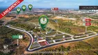 Foto 8 de Lote/Terreno à venda, 300m² em Ribeirão do Lipa, Cuiabá