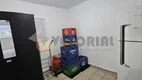 Foto 11 de Ponto Comercial à venda, 148m² em Indaiá, Caraguatatuba