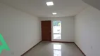 Foto 4 de Casa com 2 Quartos à venda, 79m² em Fortaleza, Blumenau