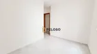 Foto 11 de Apartamento com 1 Quarto à venda, 32m² em Imirim, São Paulo