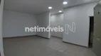 Foto 9 de Ponto Comercial para alugar, 534m² em Santa Cecília, São Paulo