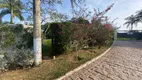 Foto 20 de Lote/Terreno à venda, 438m² em Chácara Belvedere, Indaiatuba