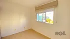 Foto 10 de Apartamento com 2 Quartos à venda, 55m² em Nossa Senhora das Graças, Canoas