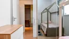 Foto 28 de Casa de Condomínio com 3 Quartos à venda, 155m² em Jardim Residencial Martinez, Sorocaba