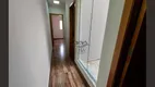 Foto 26 de Sobrado com 3 Quartos à venda, 101m² em Vila Maria Alta, São Paulo