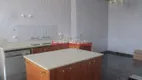 Foto 30 de Apartamento com 4 Quartos à venda, 426m² em Higienópolis, São Paulo