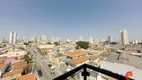 Foto 10 de Apartamento com 2 Quartos à venda, 40m² em Vila Carrão, São Paulo