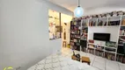 Foto 13 de Apartamento com 1 Quarto à venda, 45m² em Vila Buarque, São Paulo