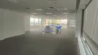 Foto 17 de Sala Comercial para alugar, 533m² em Brooklin, São Paulo