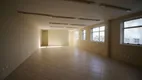 Foto 4 de Sala Comercial para alugar, 437m² em Centro, Florianópolis