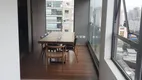 Foto 18 de Apartamento com 2 Quartos à venda, 180m² em Moema, São Paulo