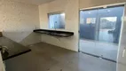 Foto 11 de Casa de Condomínio com 2 Quartos à venda, 120m² em Ponte Alta Norte, Brasília