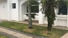 Foto 10 de Sobrado com 4 Quartos à venda, 700m² em Vila Nova Socorro, Mogi das Cruzes