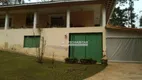 Foto 5 de Casa com 3 Quartos para alugar, 400m² em Jardim das Palmeiras, São Paulo