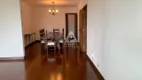 Foto 8 de Apartamento com 4 Quartos à venda, 168m² em São Conrado, Rio de Janeiro