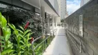 Foto 34 de Apartamento com 3 Quartos para alugar, 192m² em Campo Belo, São Paulo
