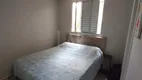 Foto 6 de Apartamento com 2 Quartos à venda, 60m² em Castelo, Belo Horizonte