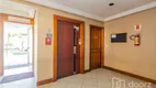 Foto 2 de Apartamento com 2 Quartos à venda, 73m² em Teresópolis, Porto Alegre