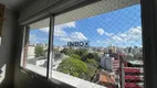 Foto 23 de Apartamento com 3 Quartos à venda, 93m² em Petrópolis, Porto Alegre