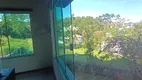 Foto 8 de Casa de Condomínio com 4 Quartos à venda, 225m² em Trindade, Florianópolis