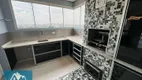 Foto 20 de Apartamento com 4 Quartos à venda, 250m² em Vila Maria Alta, São Paulo