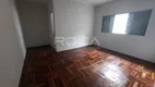 Foto 9 de Casa com 3 Quartos para alugar, 149m² em Jardim Nova Santa Paula, São Carlos