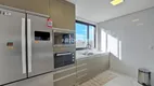 Foto 7 de Casa de Condomínio com 4 Quartos para alugar, 346m² em Residencial Park I, Vespasiano