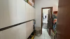 Foto 13 de Apartamento com 3 Quartos à venda, 120m² em Campo Grande, Santos
